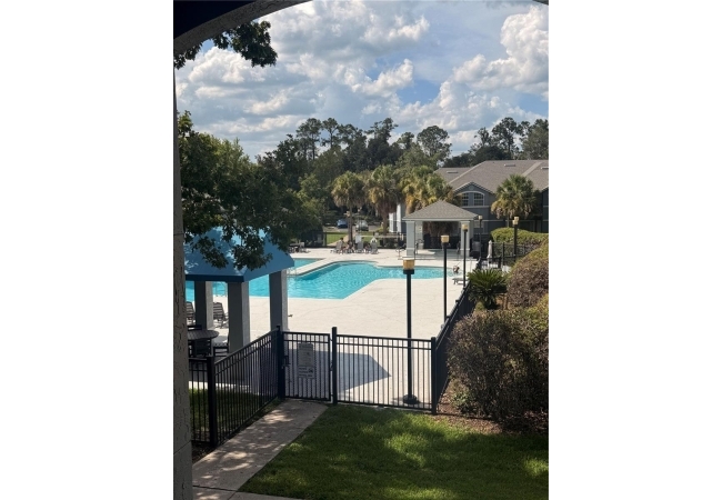 3705 SW 27TH ST #1225 Condo photo 31