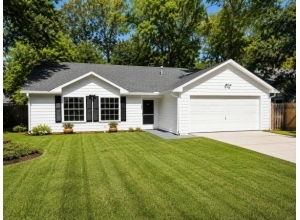 3604 NW 51ST TER