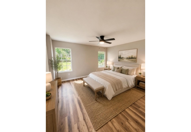 3604 NW 51ST TER House photo 4