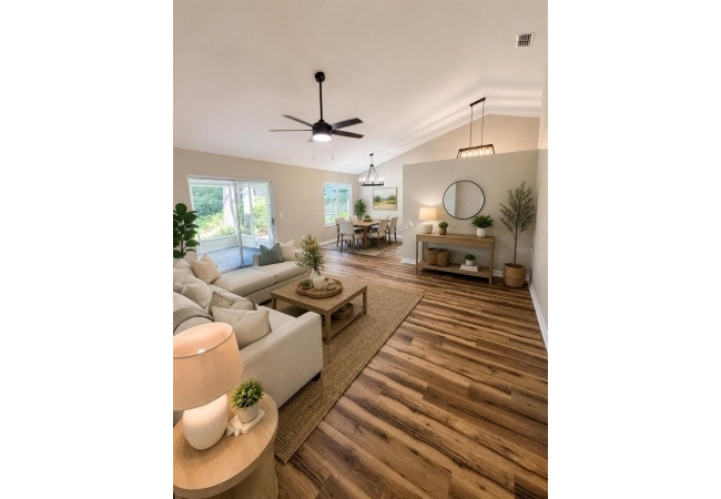 3604 NW 51ST TER House photo 5