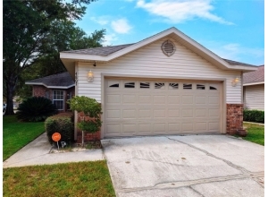 4807 NW 78 RD