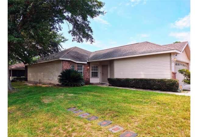 4807 NW 78 RD House photo 4