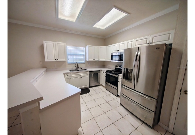 4807 NW 78 RD House photo 6