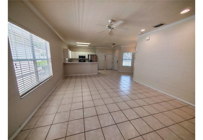 4807 NW 78 RD House photo 7