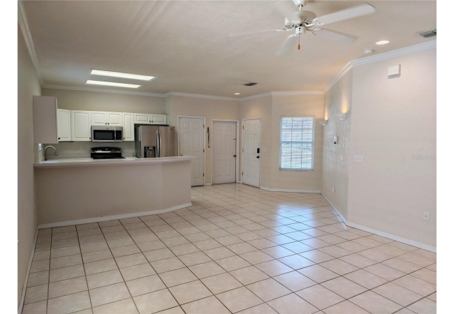 4807 NW 78 RD House photo 9