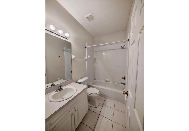 4807 NW 78 RD House photo 20