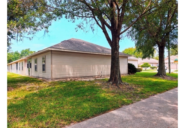 4807 NW 78 RD House photo 30