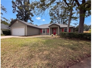 944 NW 87TH DR