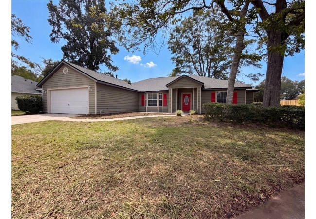 944 NW 87TH DR House photo 1