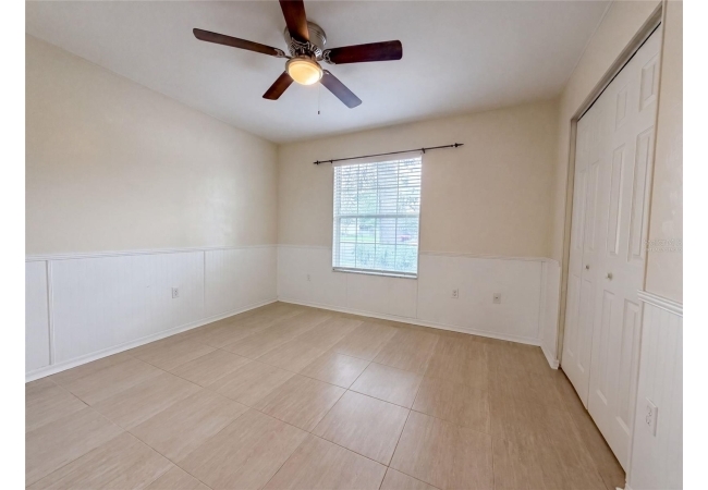 944 NW 87TH DR House photo 4