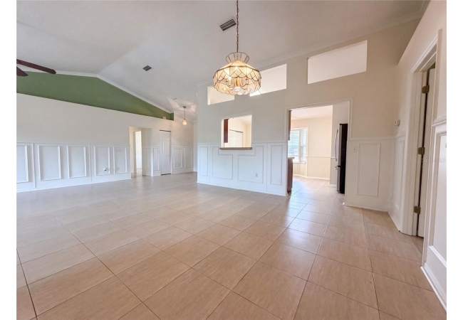 944 NW 87TH DR House photo 6