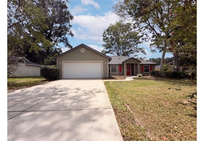 944 NW 87TH DR House photo 20