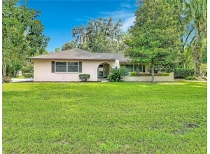 3944 NW 40TH CT