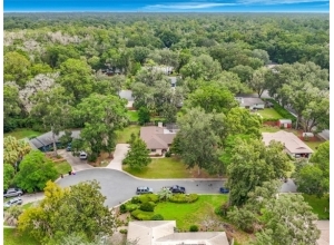3944 NW 40TH CT