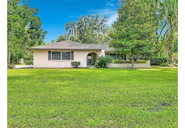 3944 NW 40TH CT House photo 1