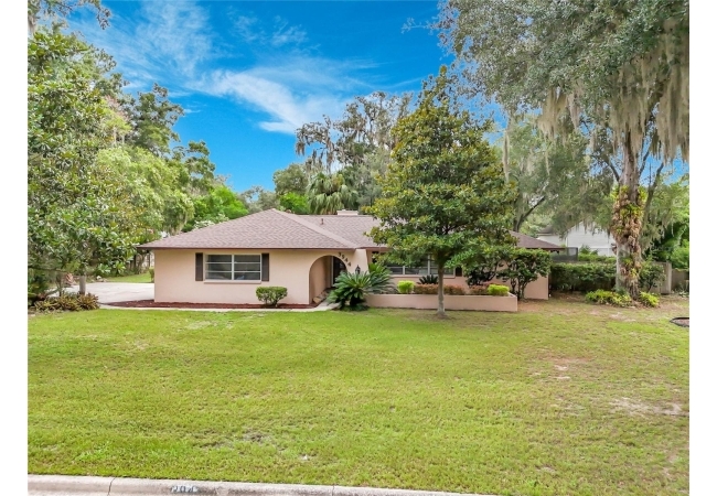 3944 NW 40TH CT House photo 5