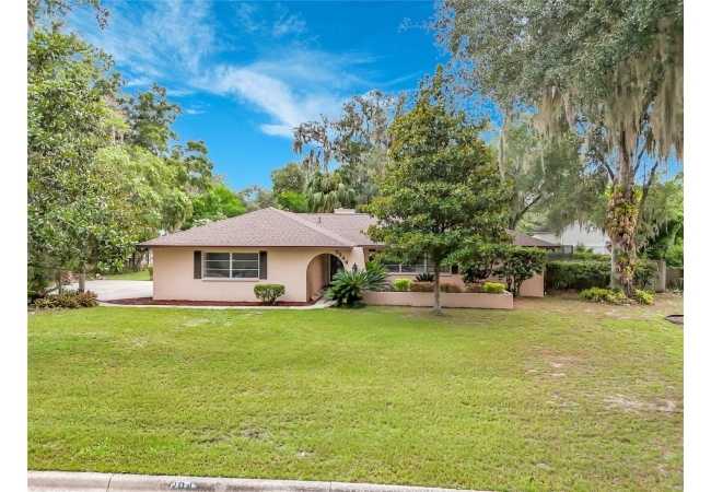 3944 NW 40TH CT House photo 6