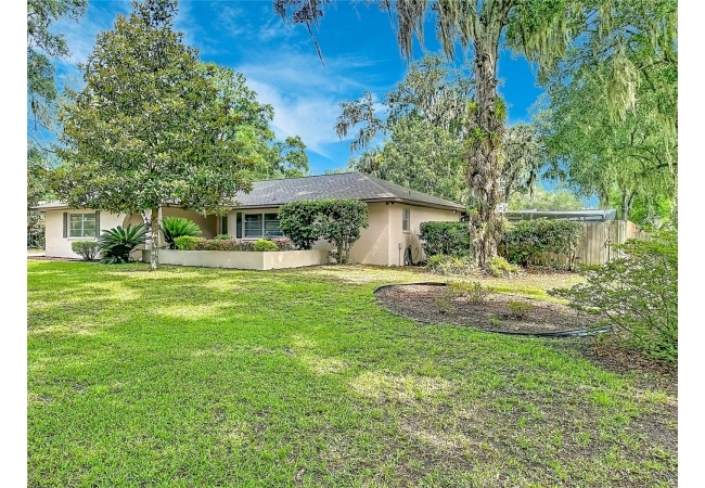 3944 NW 40TH CT House photo 7