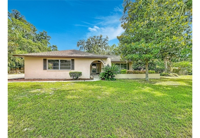 3944 NW 40TH CT House photo 8