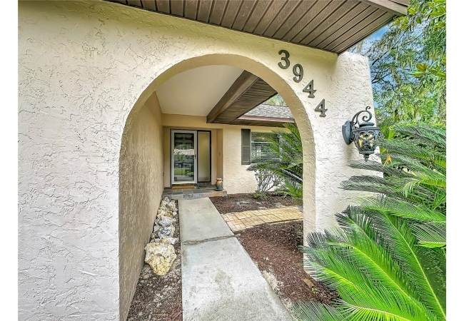 3944 NW 40TH CT House photo 9
