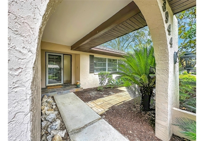 3944 NW 40TH CT House photo 10
