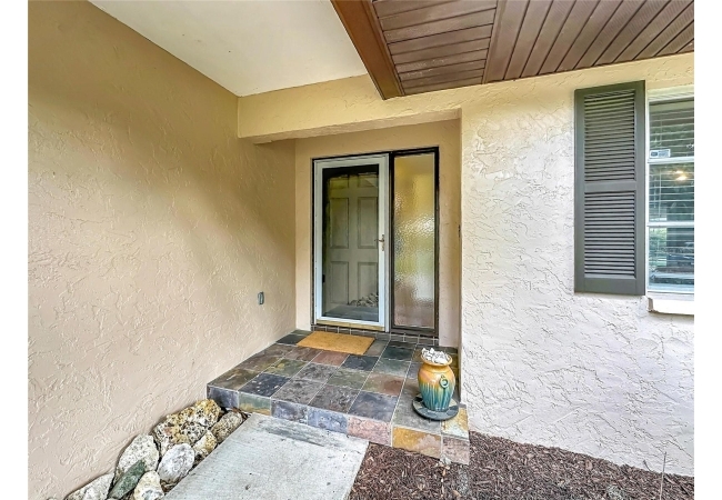 3944 NW 40TH CT House photo 12