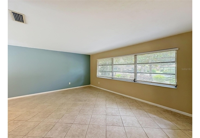3944 NW 40TH CT House photo 14