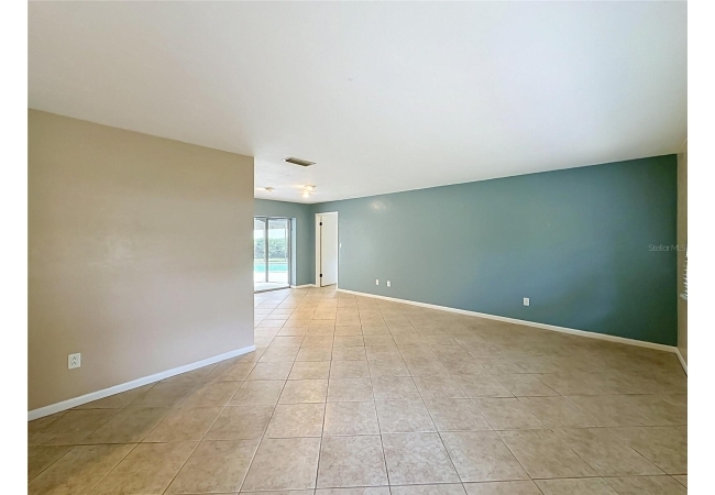 3944 NW 40TH CT House photo 15