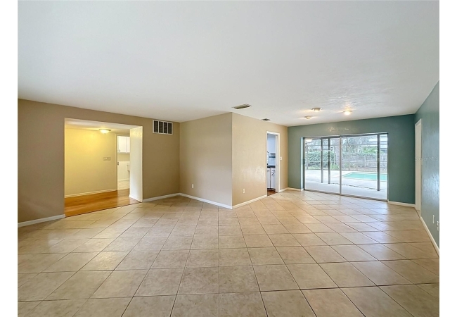 3944 NW 40TH CT House photo 16