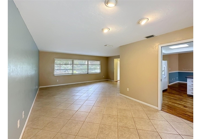3944 NW 40TH CT House photo 17
