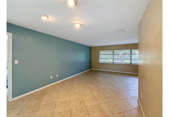 3944 NW 40TH CT House photo 18