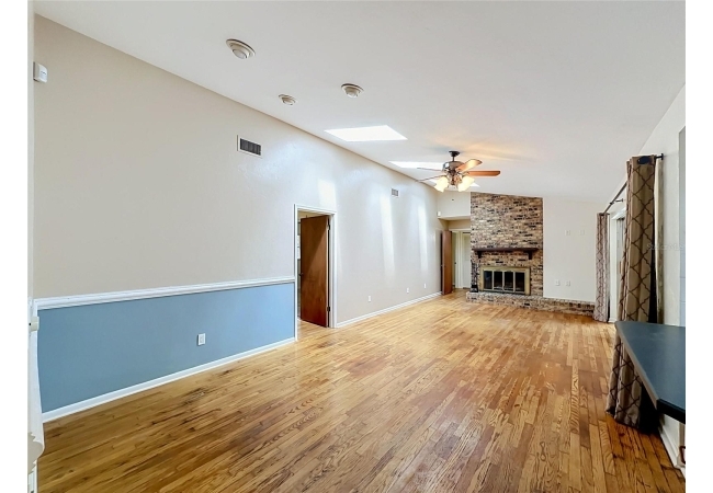 3944 NW 40TH CT House photo 23