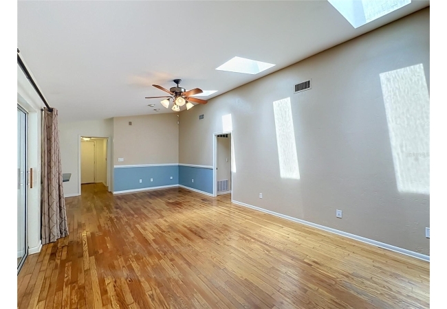 3944 NW 40TH CT House photo 26