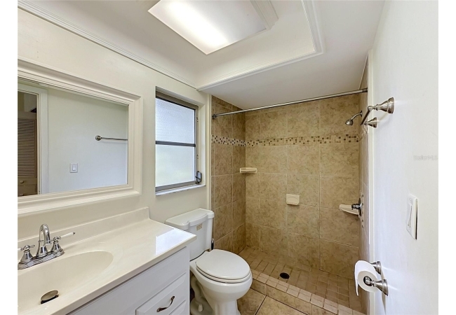 3944 NW 40TH CT House photo 32
