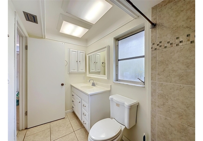 3944 NW 40TH CT House photo 33