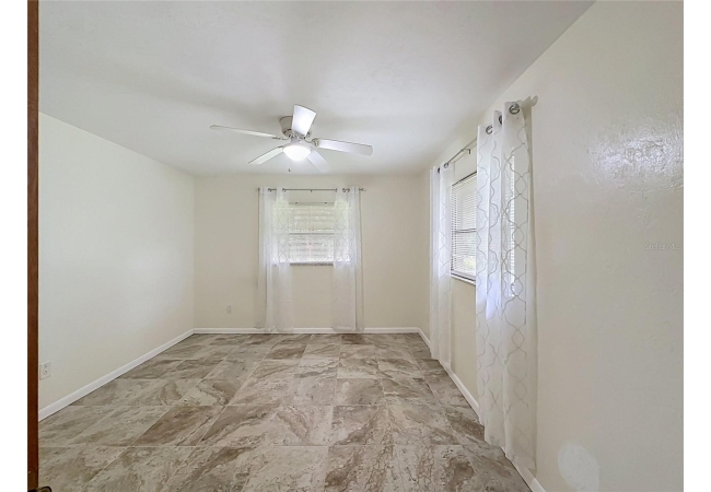 3944 NW 40TH CT House photo 35