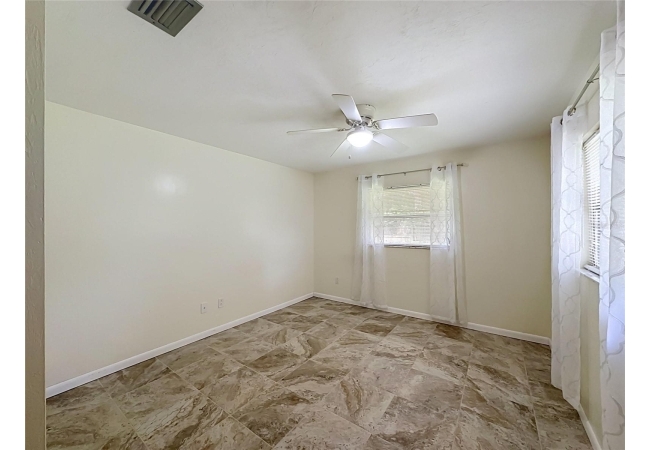 3944 NW 40TH CT House photo 36