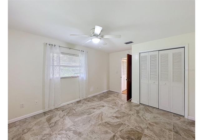 3944 NW 40TH CT House photo 38