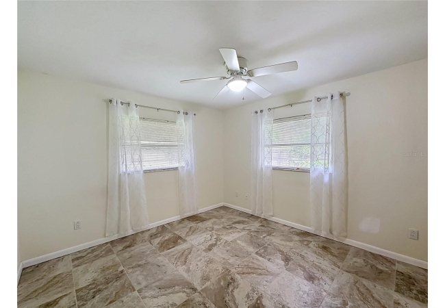 3944 NW 40TH CT House photo 39