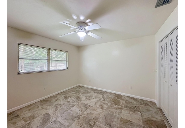 3944 NW 40TH CT House photo 40