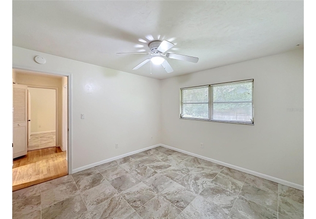 3944 NW 40TH CT House photo 41