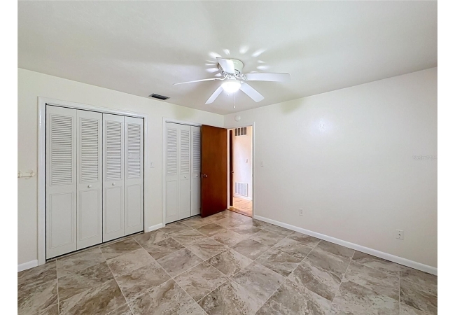 3944 NW 40TH CT House photo 42