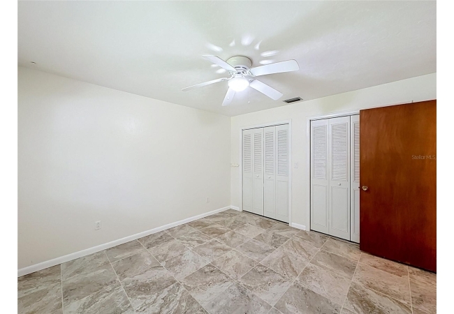 3944 NW 40TH CT House photo 43