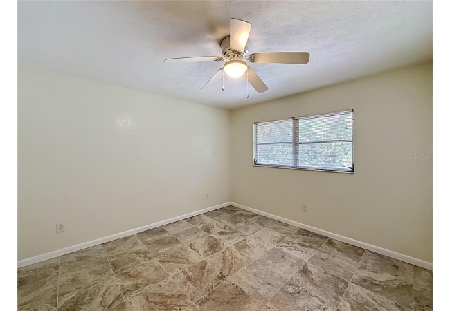 3944 NW 40TH CT House photo 46
