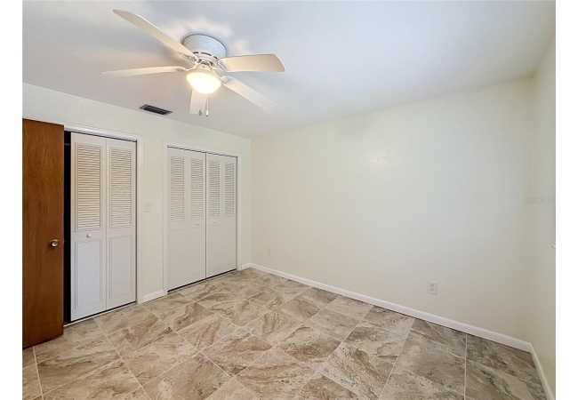 3944 NW 40TH CT House photo 47