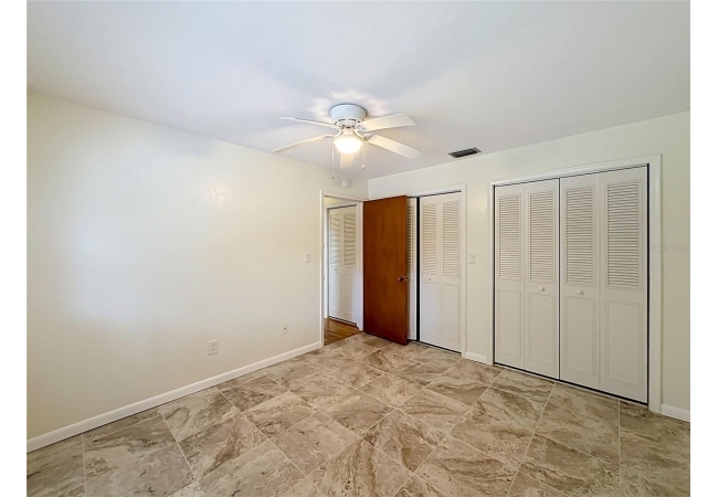 3944 NW 40TH CT House photo 48