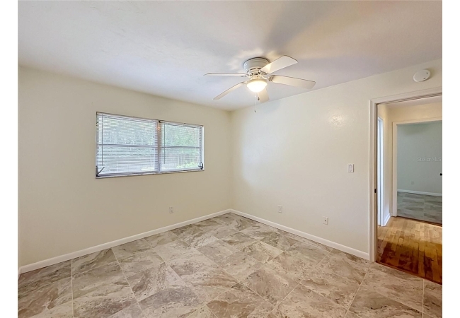 3944 NW 40TH CT House photo 49