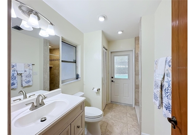3944 NW 40TH CT House photo 50