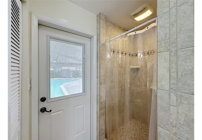 3944 NW 40TH CT House photo 51