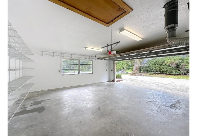 3944 NW 40TH CT House photo 54